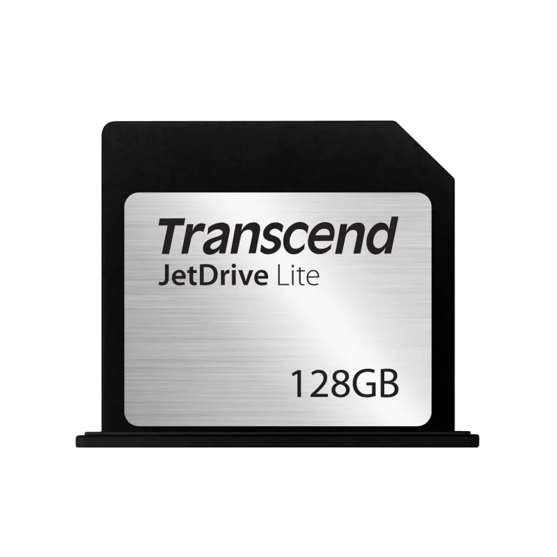 Memory jetdrive lite 350 128gb-ts128gjdl350 transcend