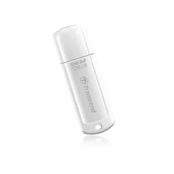 Memory drive flash usb3 128gb-730 ts128gjf730 transcend