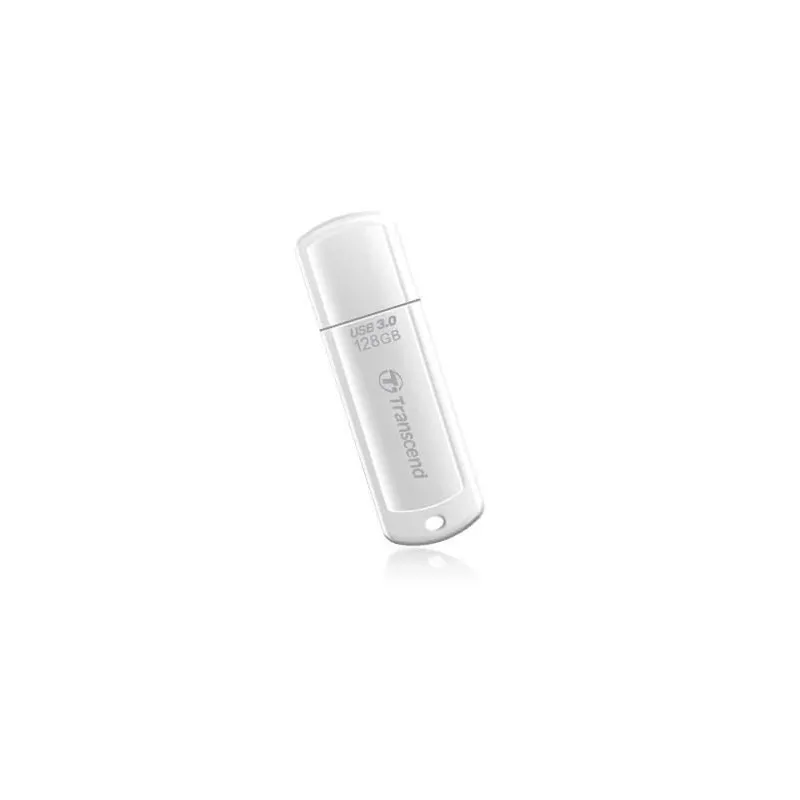Memory drive flash usb3 128gb-730 ts128gjf730 transcend