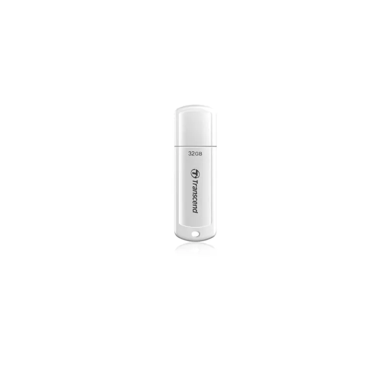 Memory drive flash usb3 128gb-730 ts128gjf730 transcend