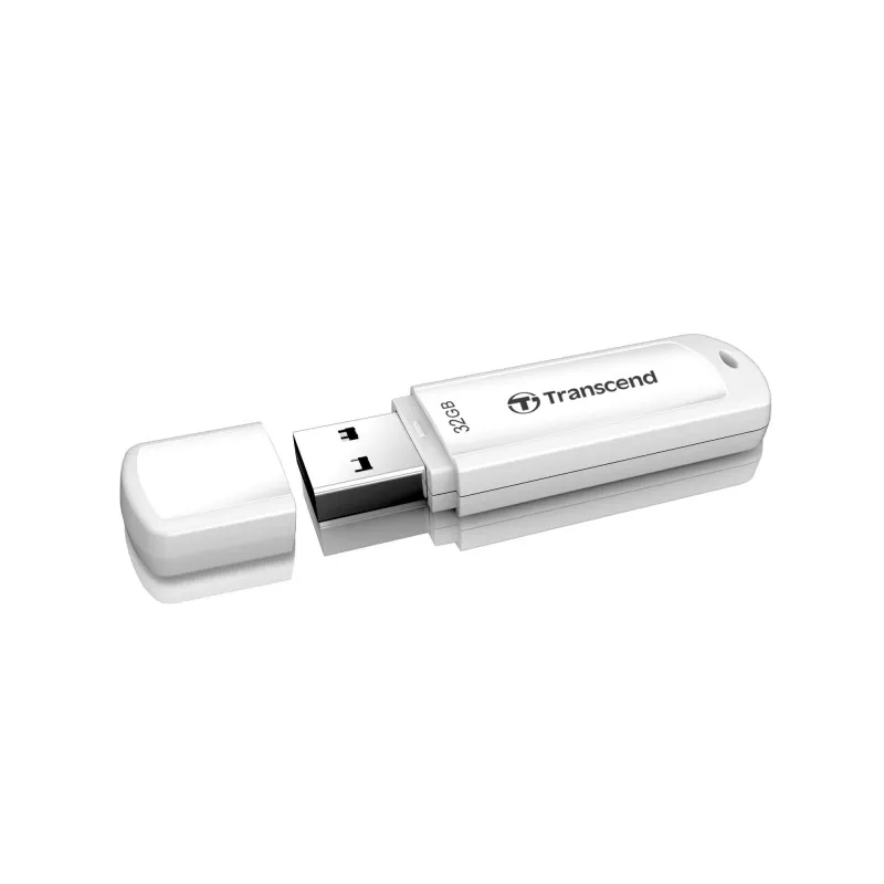 Memory drive flash usb3 128gb-730 ts128gjf730 transcend