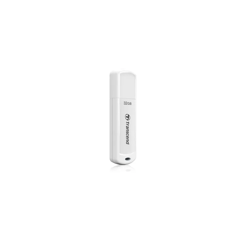 Memory drive flash usb3 128gb-730 ts128gjf730 transcend