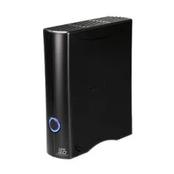 External HDD-TRANSCEND-StoreJet-4TB-USB 3.1-Drives 1-TS4TSJ35T3