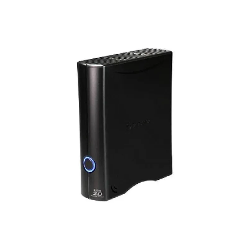 External HDD-TRANSCEND-StoreJet-4TB-USB 3.1-Drives 1-TS4TSJ35T3
