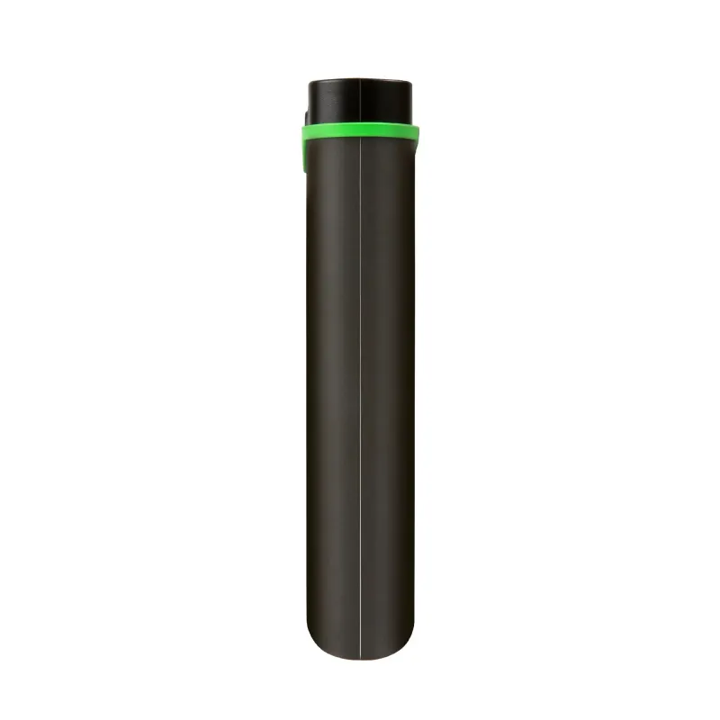External HDD-TRANSCEND-StoreJet-TS4TSJ25M3S-4TB-USB 3.1-Colour Iron Grey-TS4TSJ25M3S