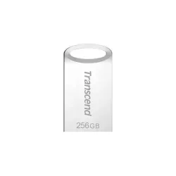 Memory drive flash usb3.1-256gb ts256gjf710s transcend