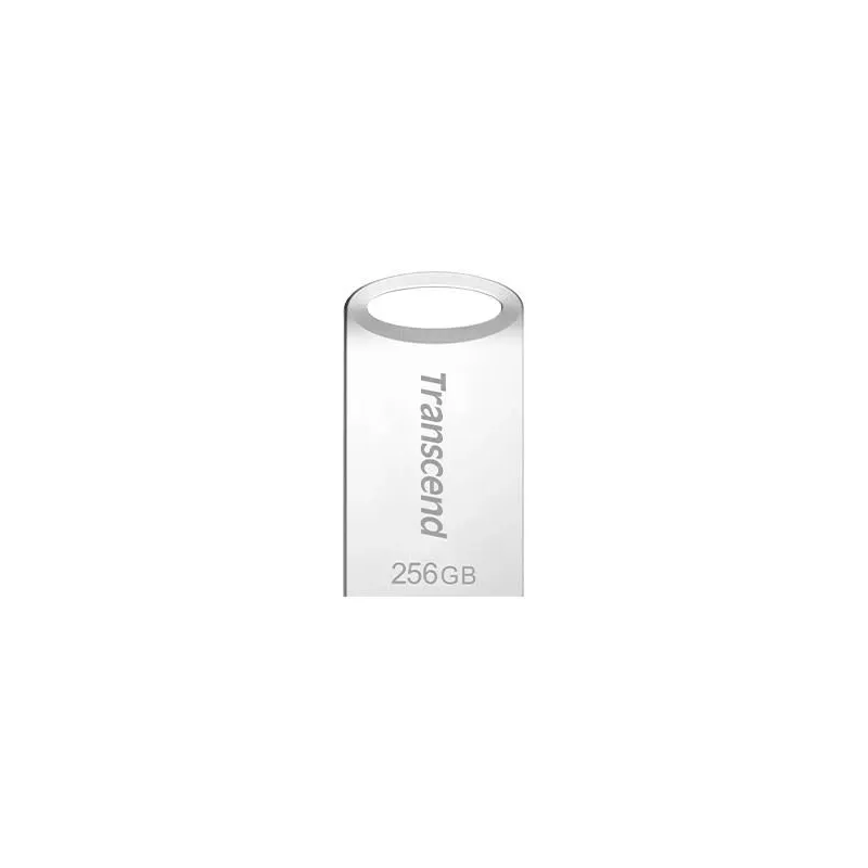 Memory drive flash usb3.1-256gb ts256gjf710s transcend