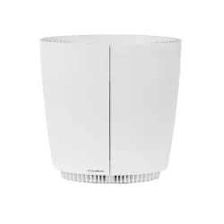 Air purifier pegasus-white cop000833 stylies