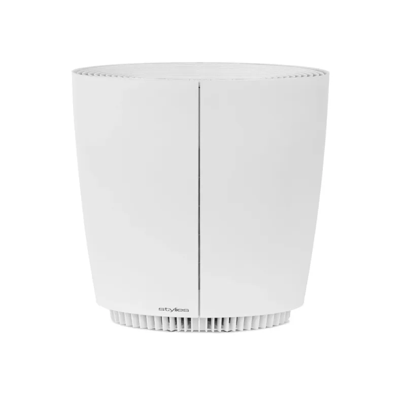 Air purifier pegasus-white cop000833 stylies