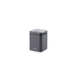 Aroma diffuser elara-grey cop000852 stylies