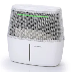 Humidifier evaporative alaze-cop001250 stylies