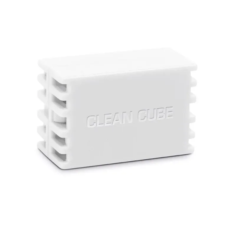 Humidifier evaporative alaze-cop001250 stylies