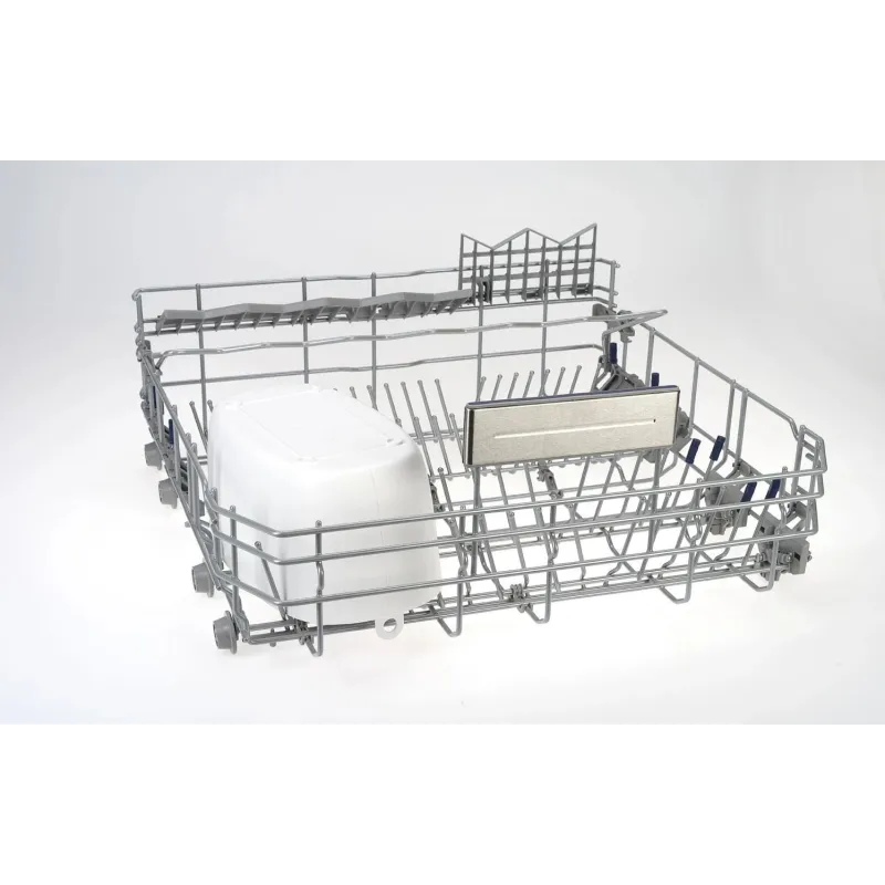 Humidifier evaporative alaze-cop001250 stylies