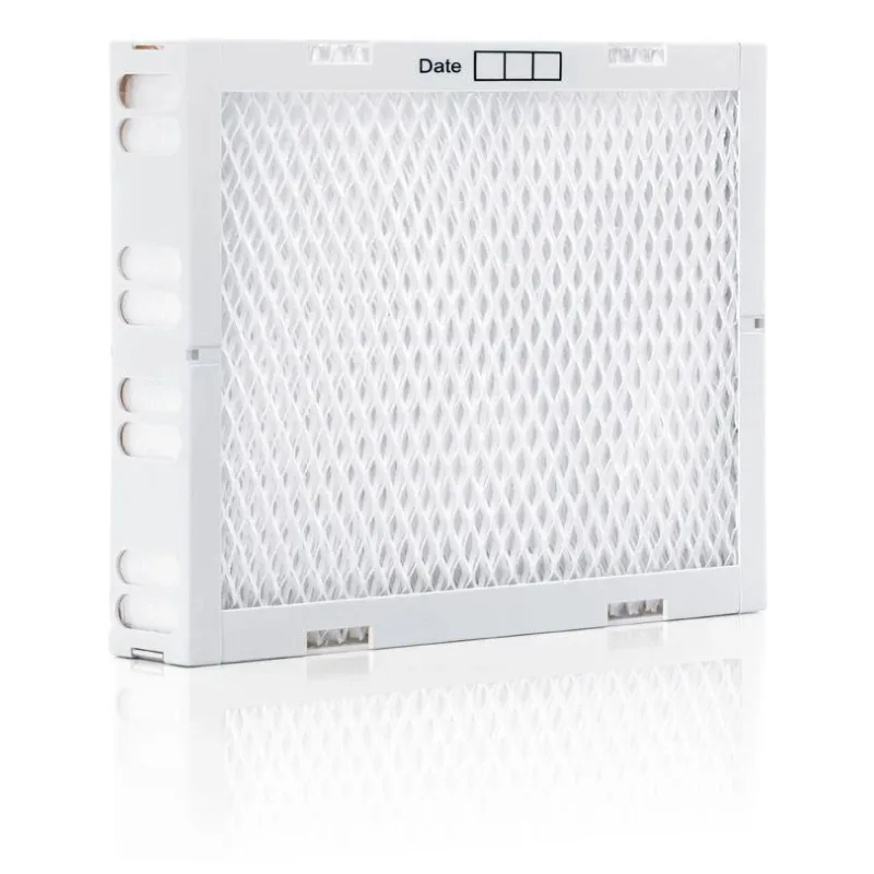 Humidifier evaporative alaze-cop001250 stylies