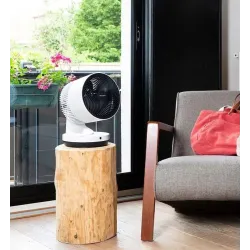 Fan heater gemma-cop001275 stylies