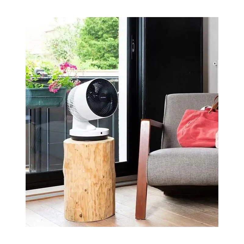 Fan heater gemma-cop001275 stylies