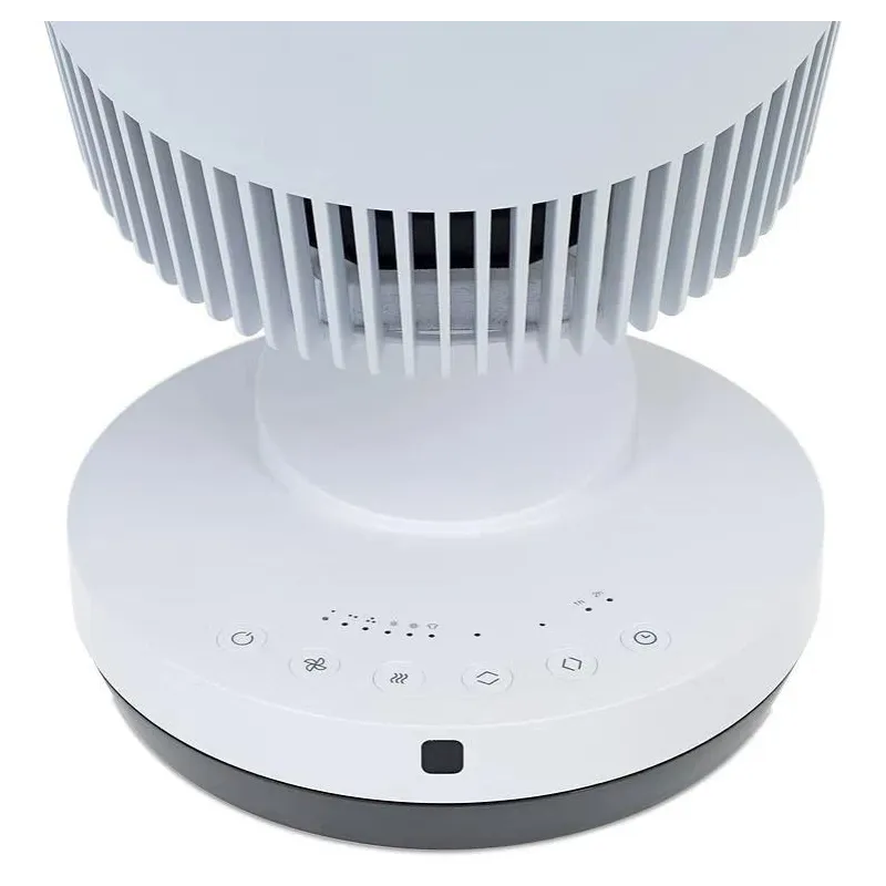 Fan heater gemma-cop001275 stylies