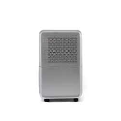 Dehumidifier regulus-cop002410 stylies