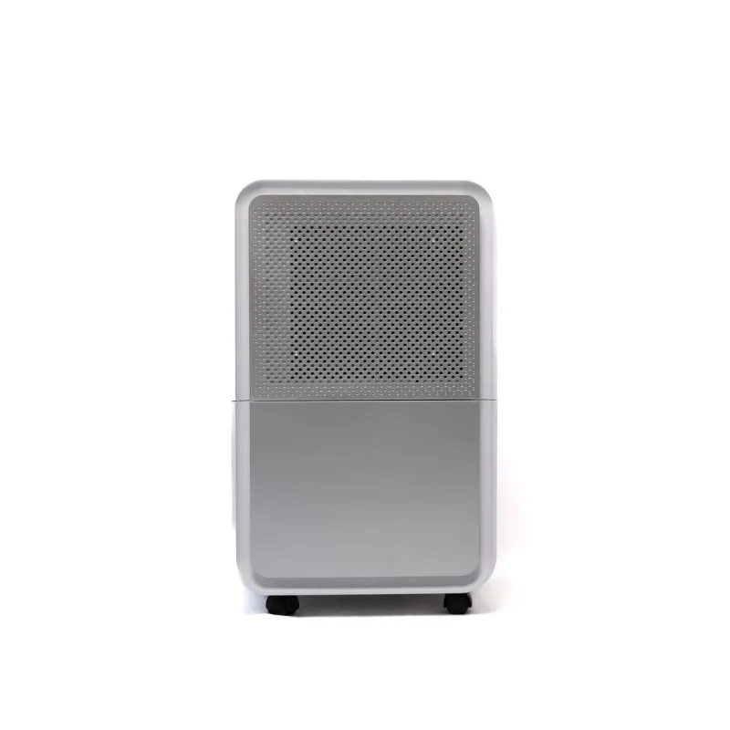 Dehumidifier regulus-cop002410 stylies