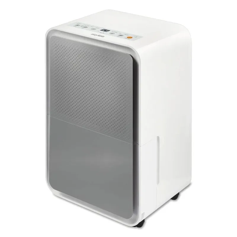 Dehumidifier regulus-cop002410 stylies