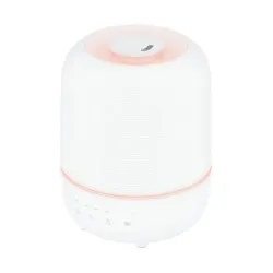 Humidifier lynx-cop002407 stylies