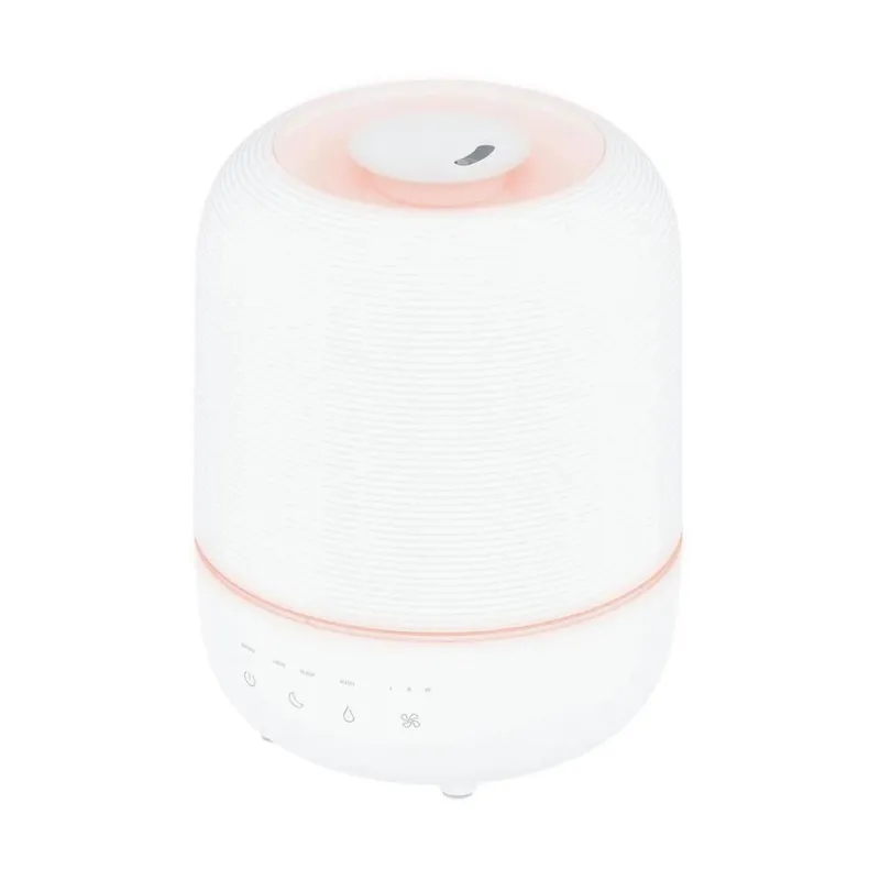 Humidifier lynx-cop002407 stylies