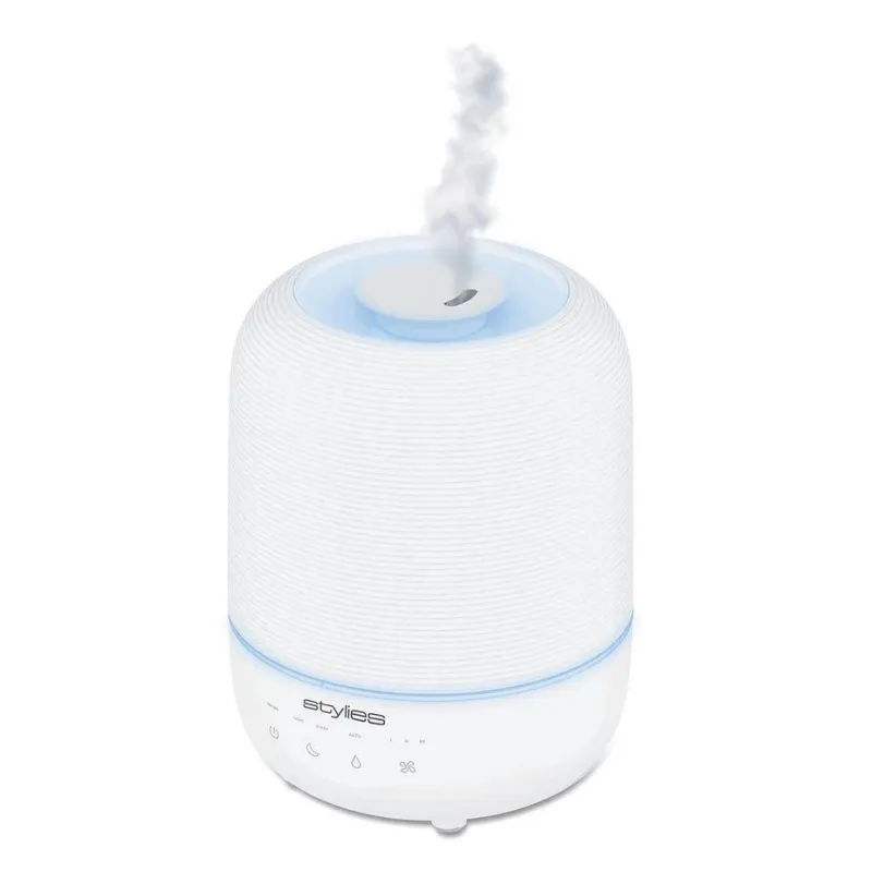 Humidifier lynx-cop002407 stylies