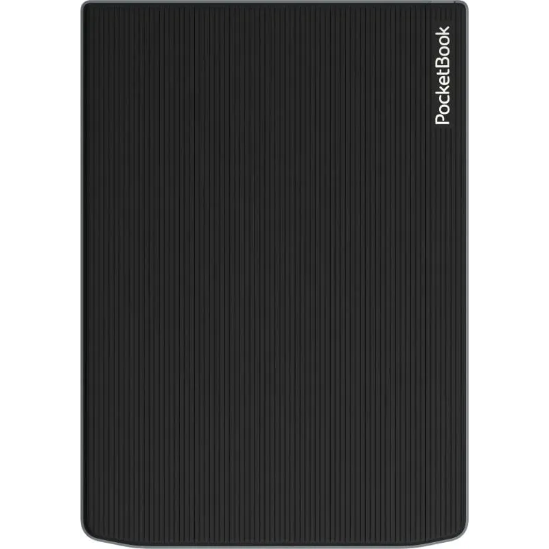 E-Reader-POCKETBOOK-InkPad Color 3-7.8-1872x1404-1xUSB-C-Wireless LAN-Bluetooth-PB743K3-1-WW