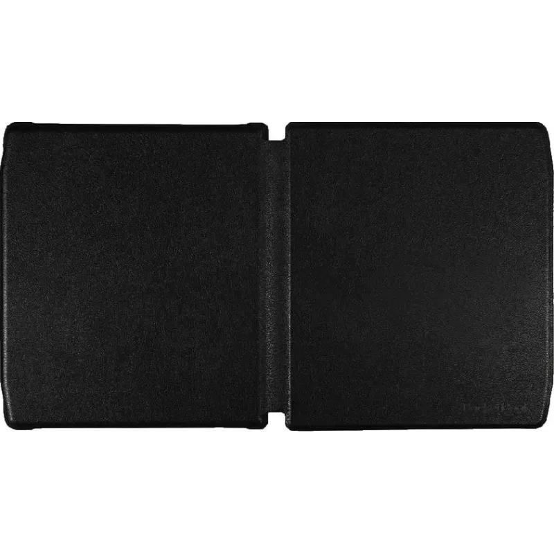 Reader acc case 7 shell black-hn-sl-pu-700-bk-ww pocket book