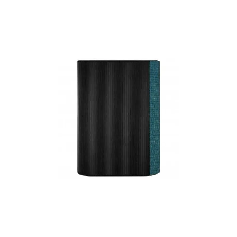Reader acc case 7.8 green-hn-fp-pu-743g-sgww pocket book