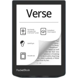E-Reader-POCKETBOOK-Verse-6-1024x758-1xUSB-C-Micro SD-Wireless LAN-Blue-PB629-2-WW