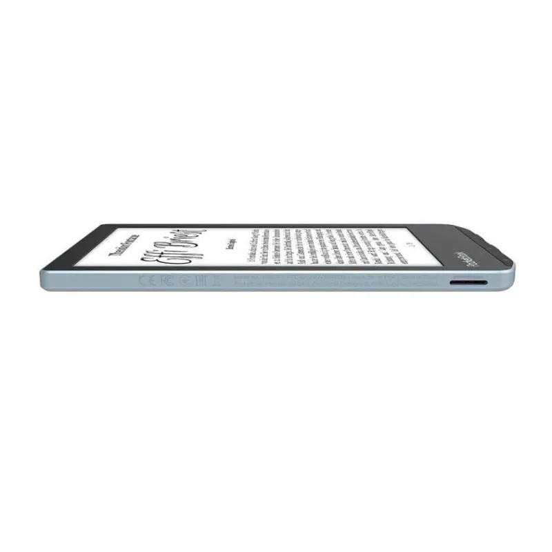 E-Reader-POCKETBOOK-Verse-6-1024x758-1xUSB-C-Micro SD-Wireless LAN-Blue-PB629-2-WW