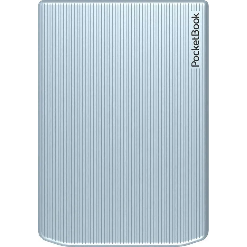 E-Reader-POCKETBOOK-Verse-6-1024x758-1xUSB-C-Micro SD-Wireless LAN-Blue-PB629-2-WW