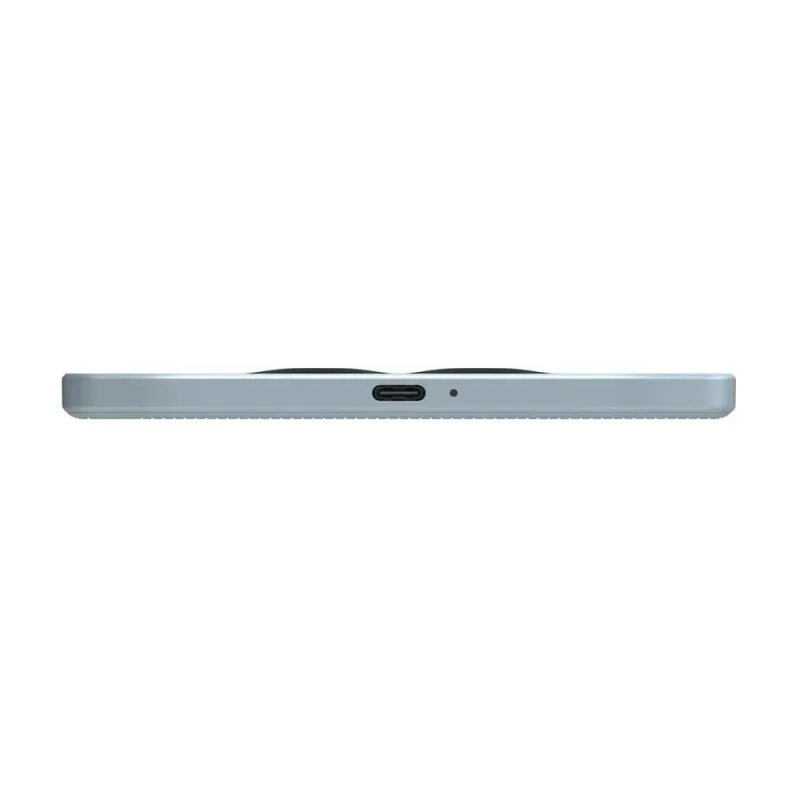 E-Reader-POCKETBOOK-Verse-6-1024x758-1xUSB-C-Micro SD-Wireless LAN-Blue-PB629-2-WW