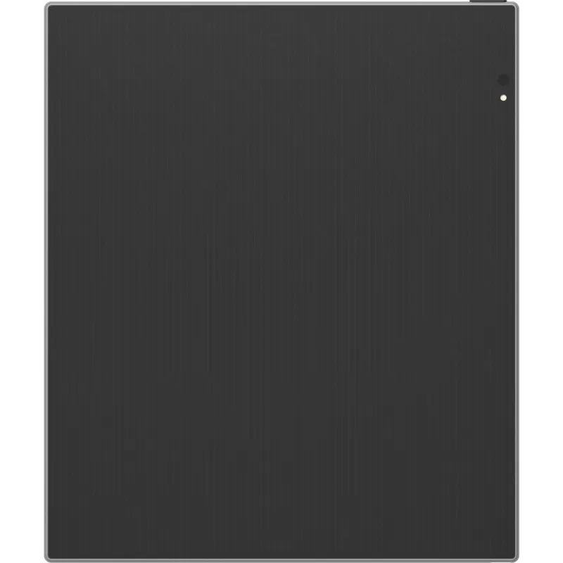 E-Reader-POCKETBOOK-InkPad Eo-10.3-2480 x 1860-1xUSB-C-1xMicroSD Card Slot-Bluetooth-Grey-PB1042-M-WW