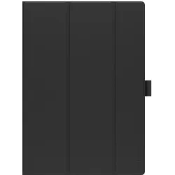 Reader acc cover flip black-fl-1041-bk-ww pocket book