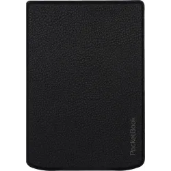 Reader acc case 6 black-sh-tr-634-bk-ww pocket book