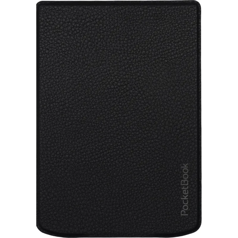 Reader acc case 6 black-sh-tr-634-bk-ww pocket book