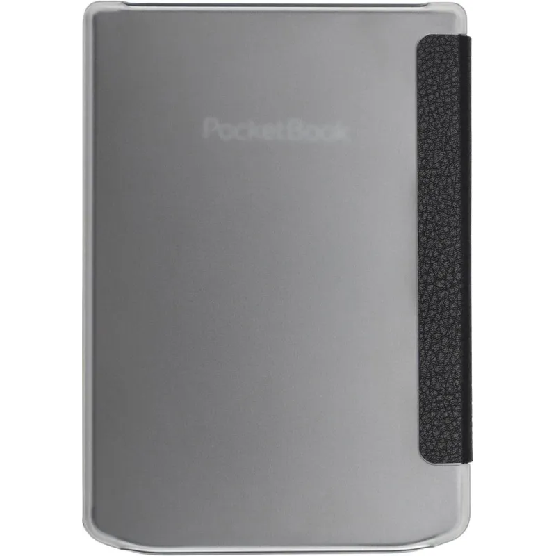 Reader acc case 6 black-sh-tr-634-bk-ww pocket book