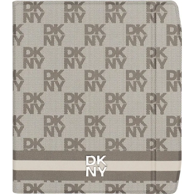 E-Reader-POCKETBOOK-Pocketbook Era Color DKNY Edition-7-1264x1680-Beige-PB700K3-7-DKNY-WW