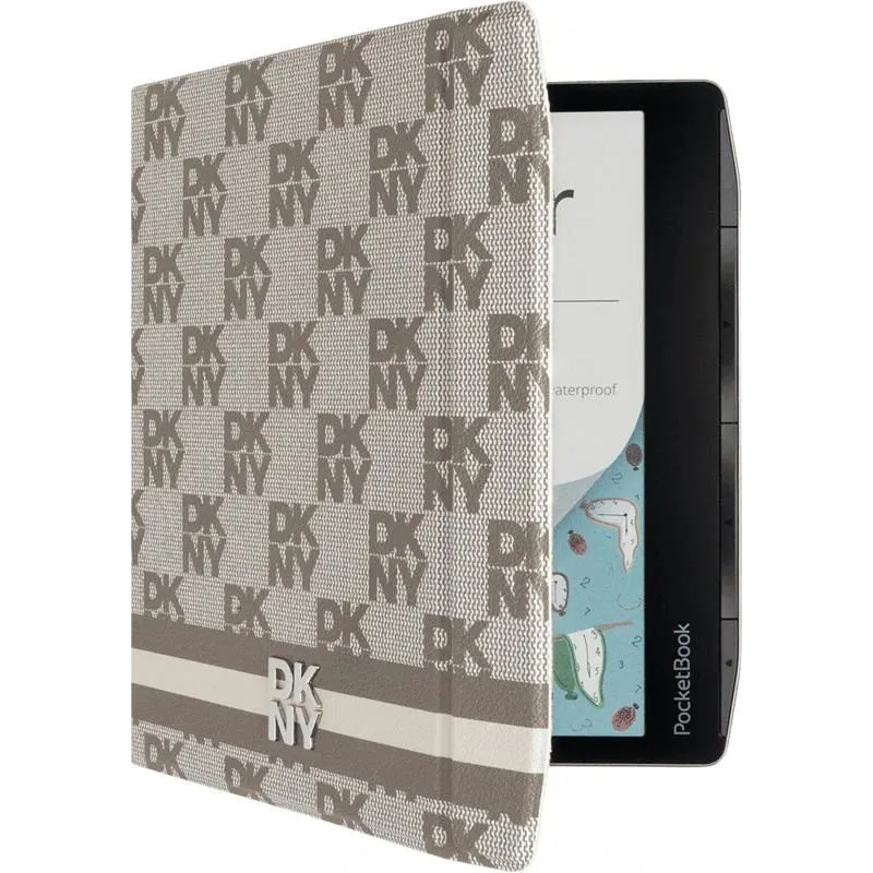 E-Reader-POCKETBOOK-Pocketbook Era Color DKNY Edition-7-1264x1680-Beige-PB700K3-7-DKNY-WW