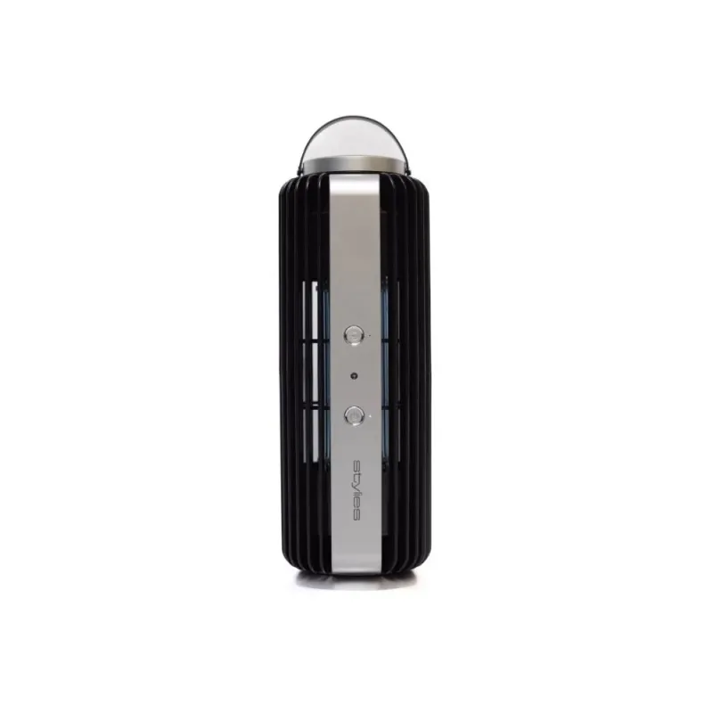 Mosquito trap auriga-cop002397 stylies