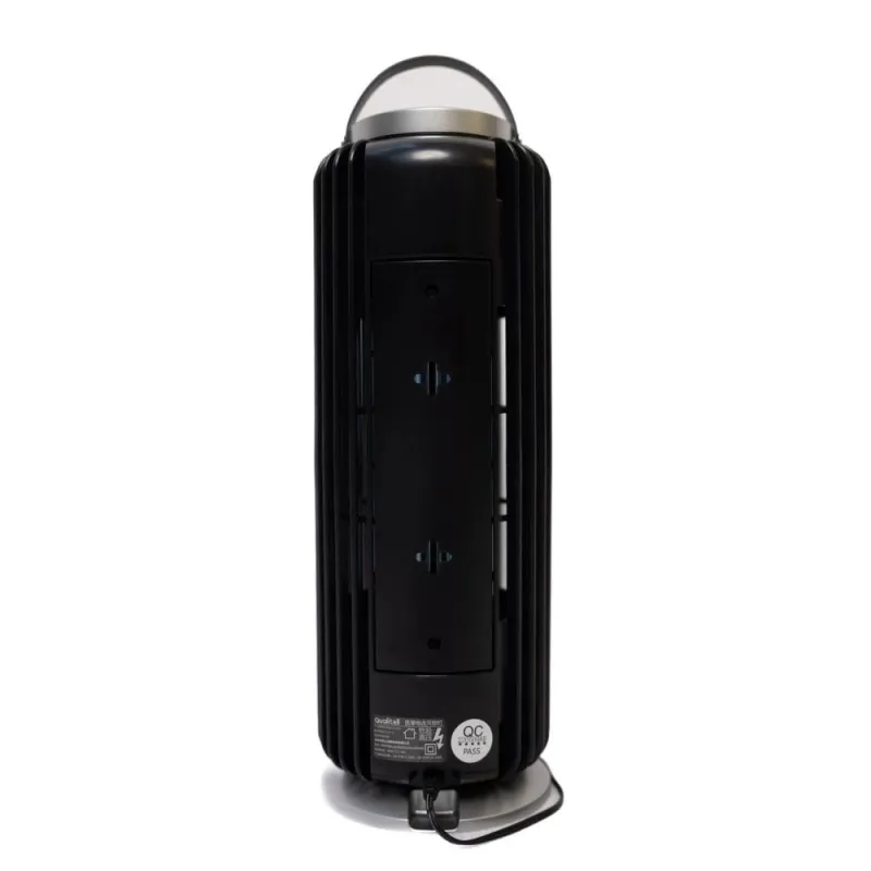 Mosquito trap auriga-cop002397 stylies