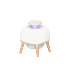 Mosquito trap reva-cop001279 stylies