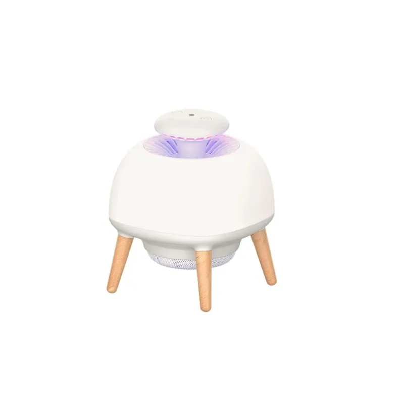 Mosquito trap reva-cop001279 stylies