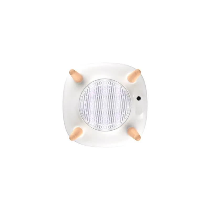 Mosquito trap reva-cop001279 stylies