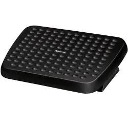 Chair foot support-standard 48121-70 fellowes