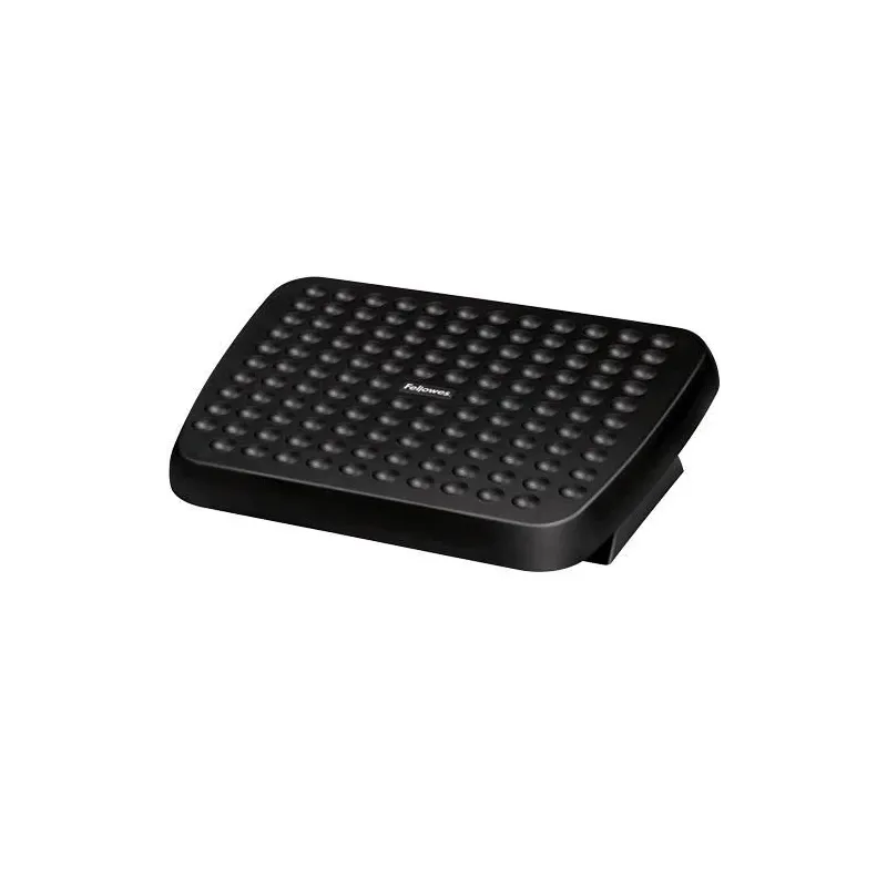 Chair foot support-standard 48121-70 fellowes