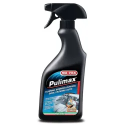 Automobilių universalus salonų valiklis Ma-Fra. 0.5 l