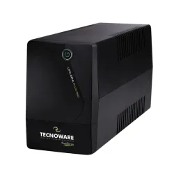 UPS-TECNOWARE-665 Watts-950 VA-Wave form type Modified sinewave-Phase 1 phase-FGCERAPL952SCH